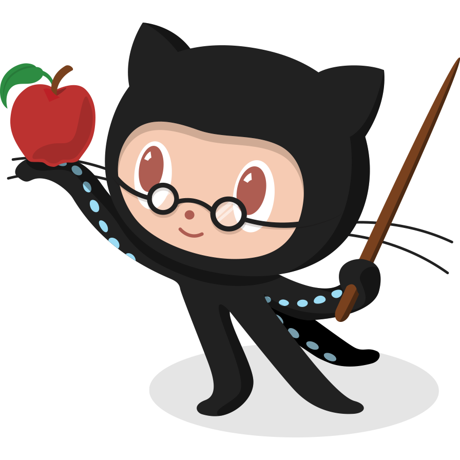 Octocat